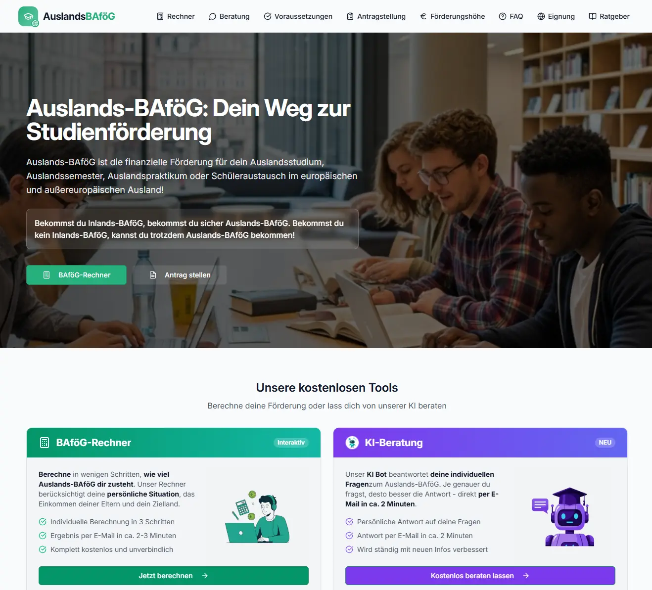 auslandsbafoeg.de