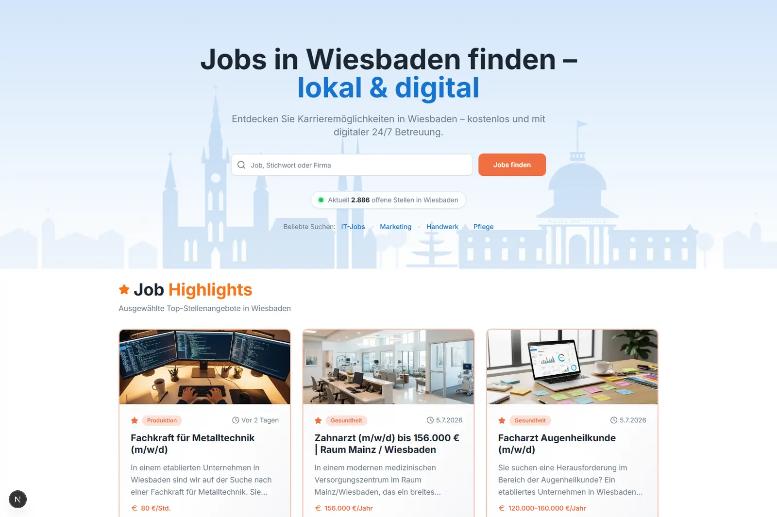jobvermittlung-wiesbaden.de