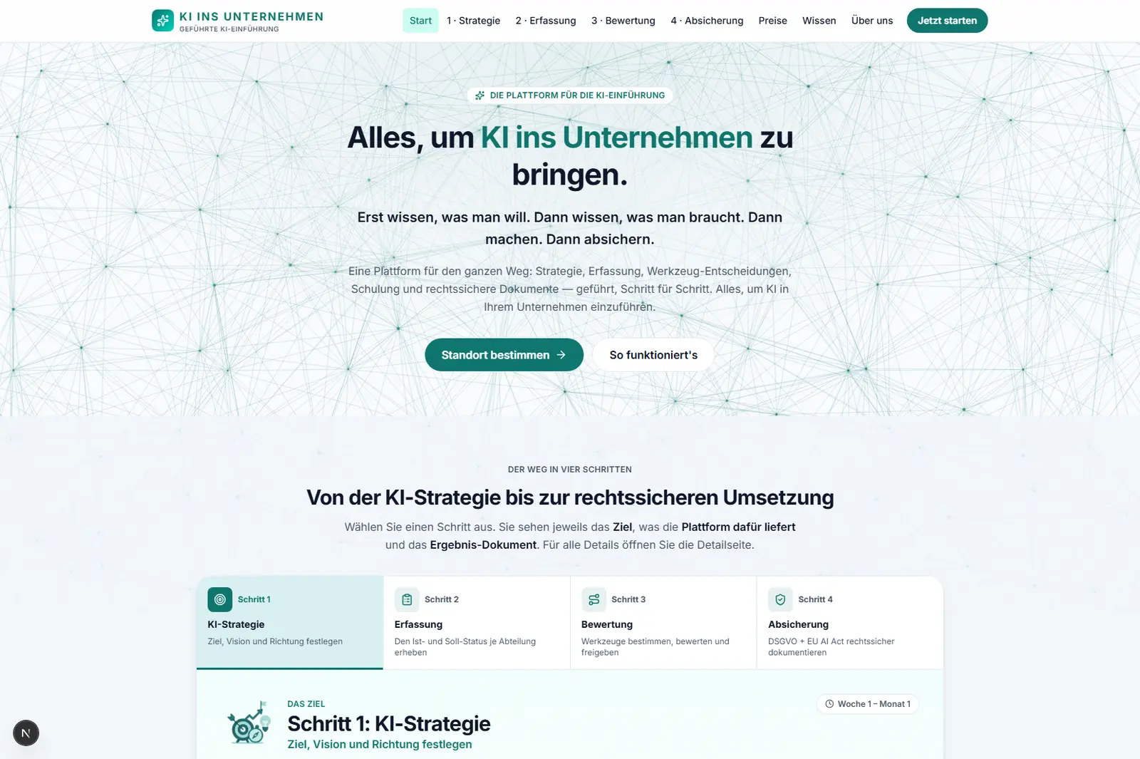 ki-ins-unternehmen.de