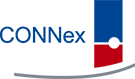 Connex