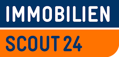 ImmobilienScout24