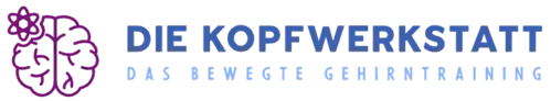 Kopfwerkstatt