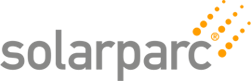 SolarParc