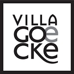 Villa Goecke